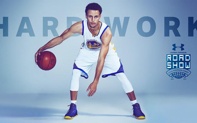 表现得相当 表现得相当