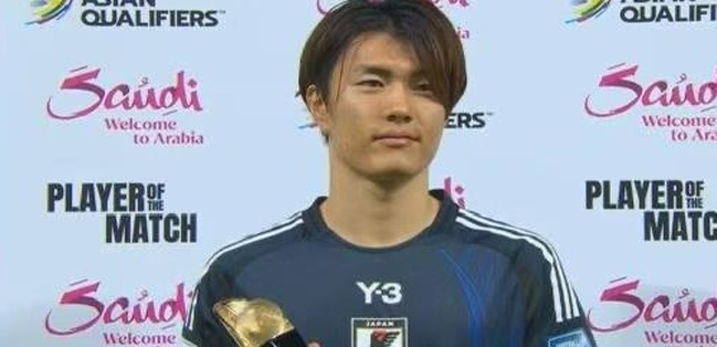 作为一名新 作为一名新