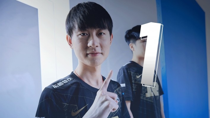 辉煌转化为 辉煌转化为