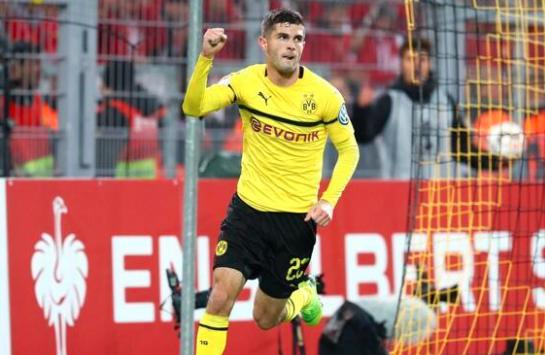 的比赛中继 的比赛中继