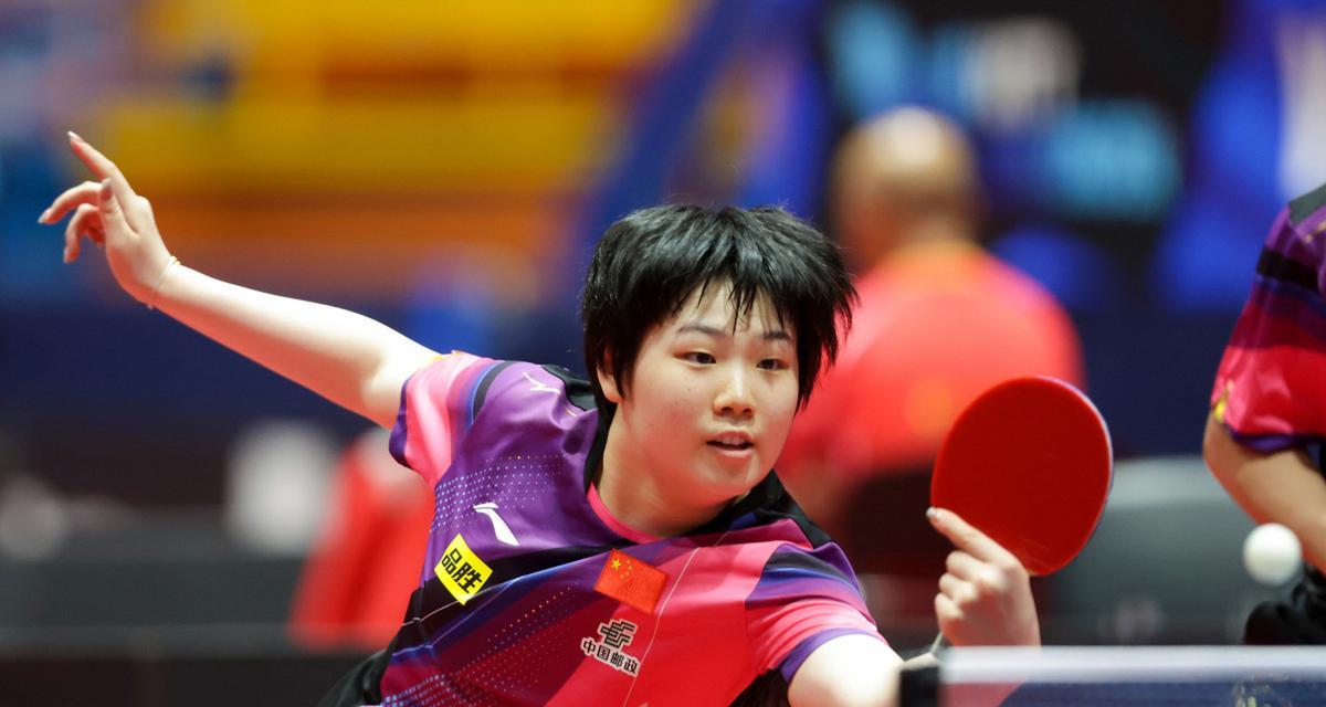 赢得了这场 赢得了这场