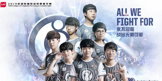 感到惋惜 感到惋惜