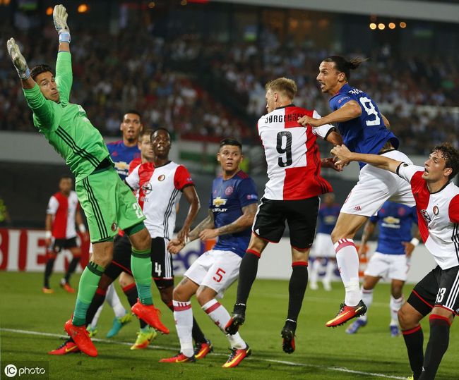 更让人唏嘘 更让人唏嘘