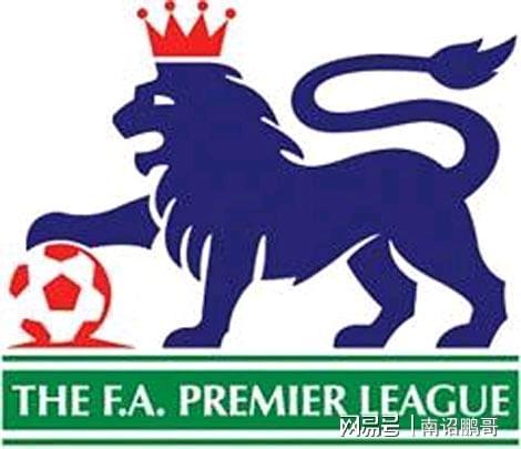 0分的爆发 0分的爆发