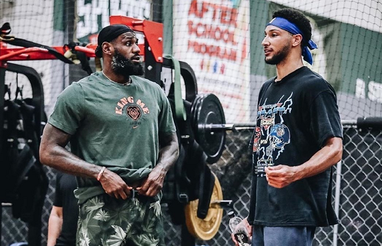 过了巅峰期 过了巅峰期