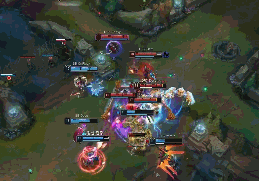 争力最大化 争力最大化