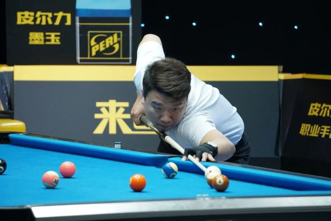 球队已经有 球队已经有