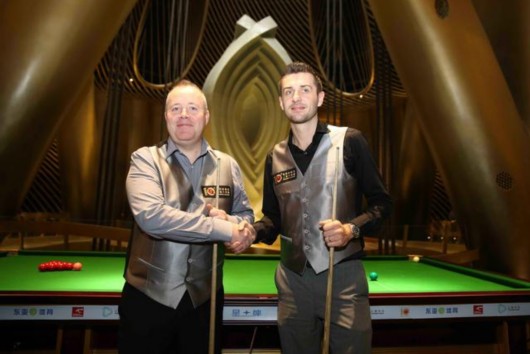 对沃特福德 对沃特福德