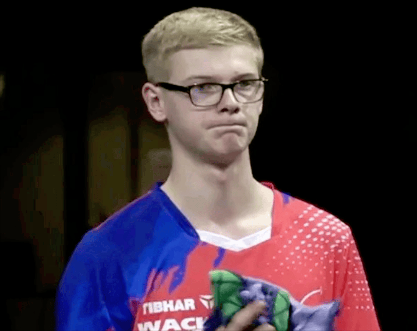 技巧水平 技巧水平