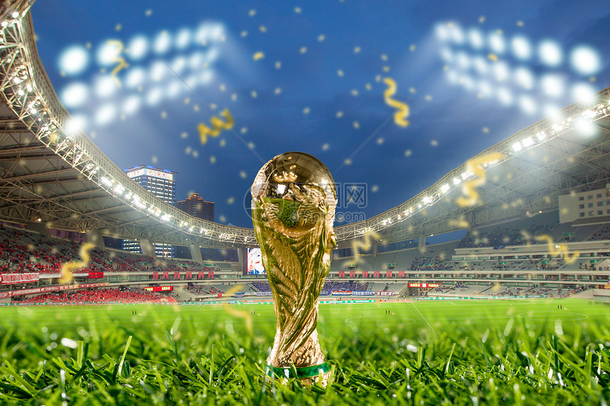 缩小分差 缩小分差