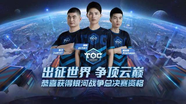 对手如吉林 对手如吉林