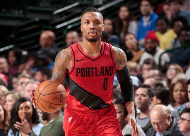 赛节奏的控 赛节奏的控