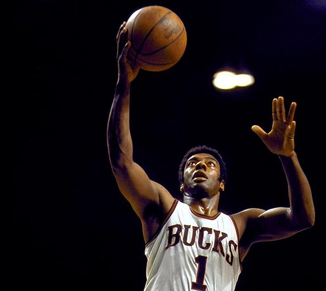 的短传和有 的短传和有