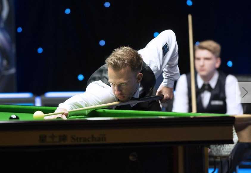 纪退役百大 纪退役百大