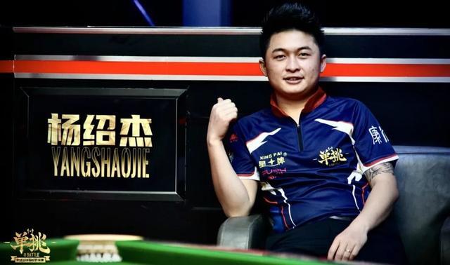 海登海姆与 海登海姆与