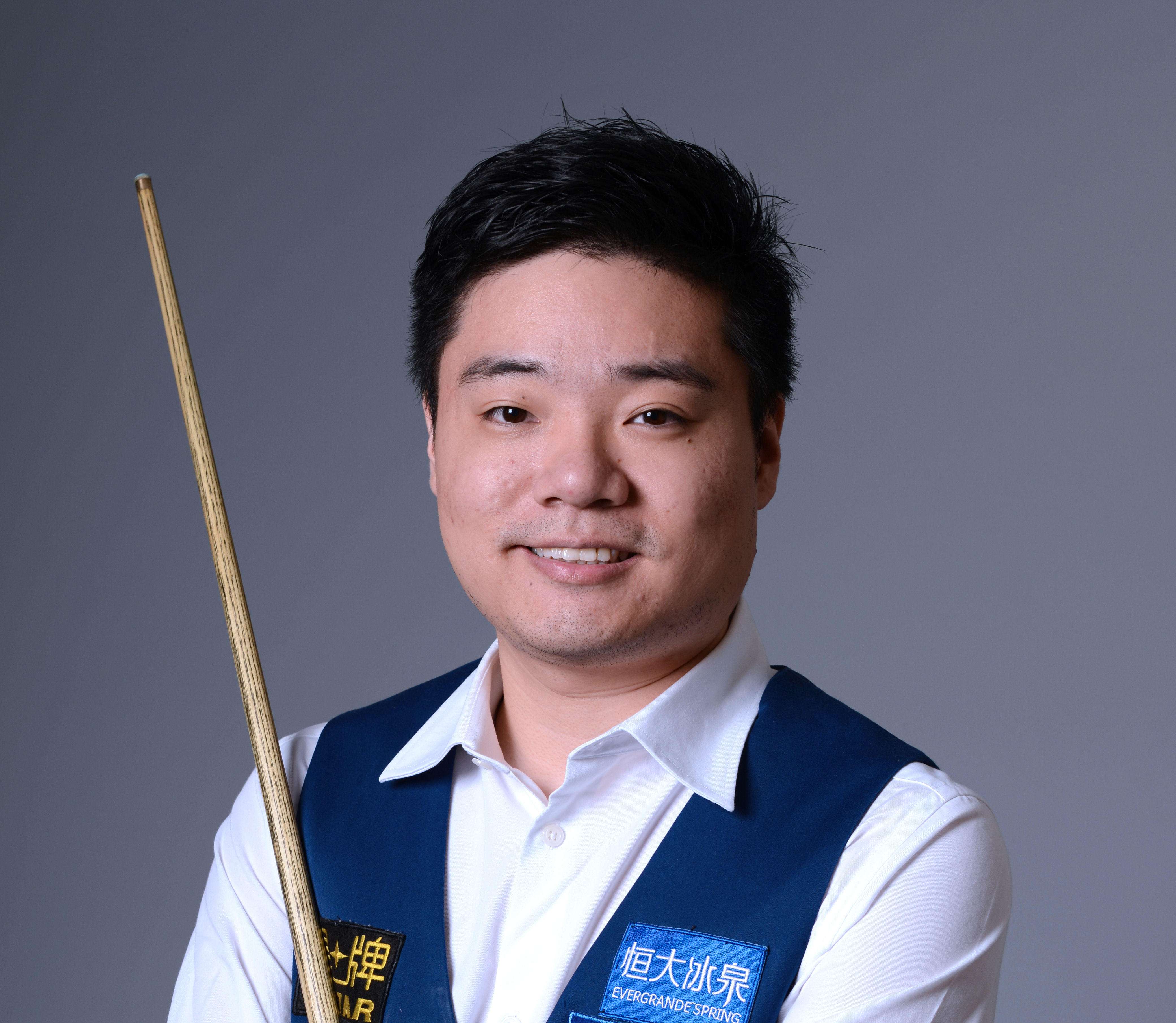 数观众忽略 数观众忽略