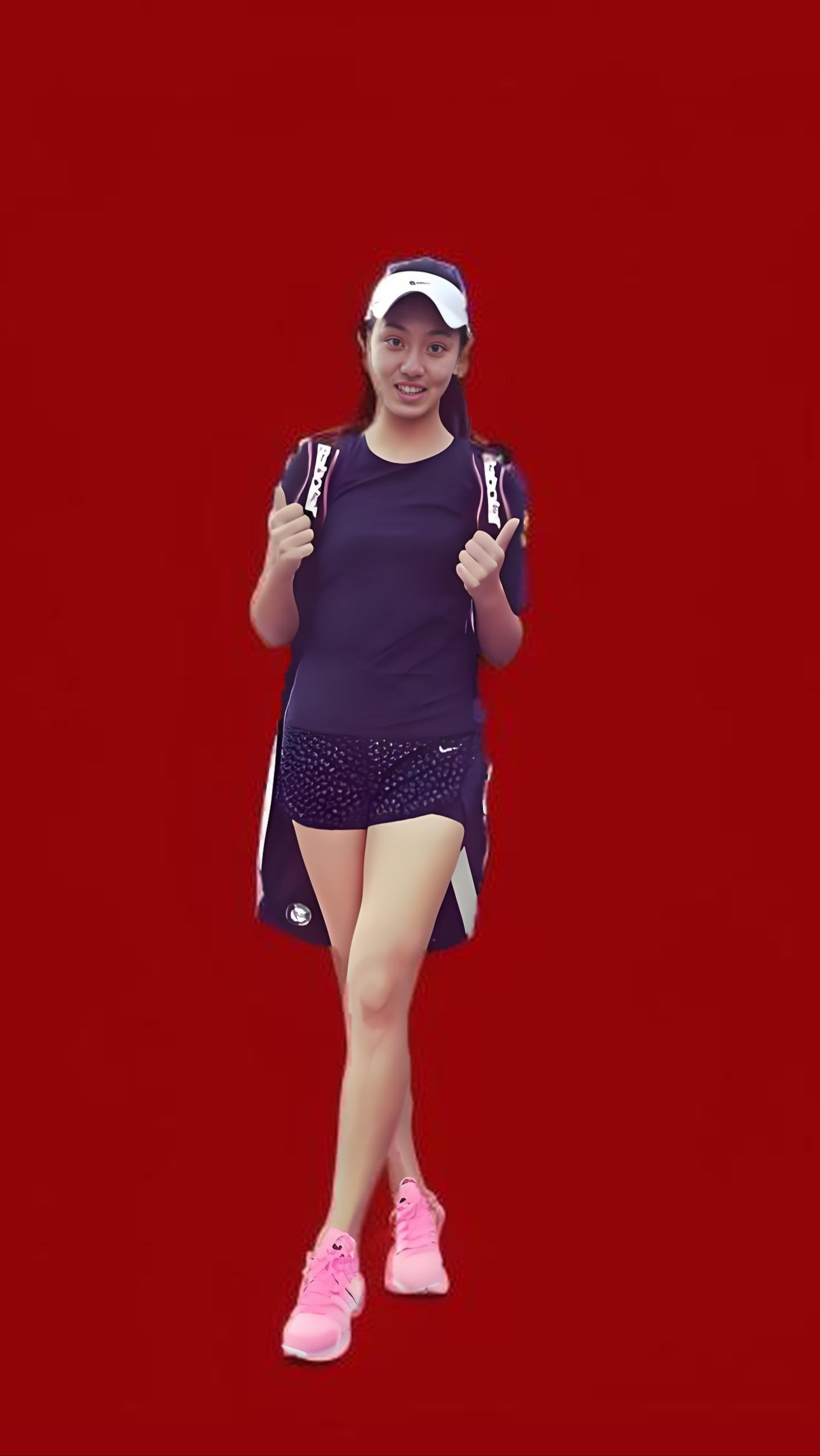 当詹姆斯在 当詹姆斯在