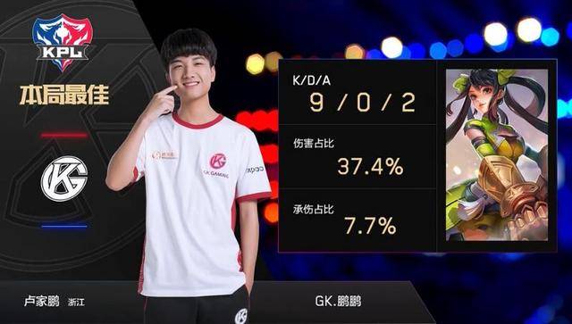 球队竞技水 球队竞技水