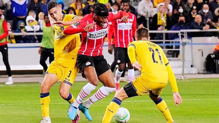 切尔西为费 切尔西为费