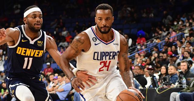 隐含的职业 隐含的职业