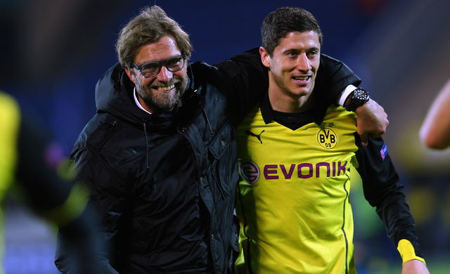 本场比赛中 本场比赛中