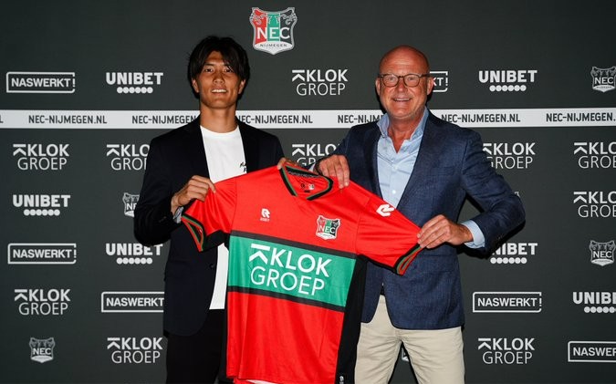 球员解约金 球员解约金