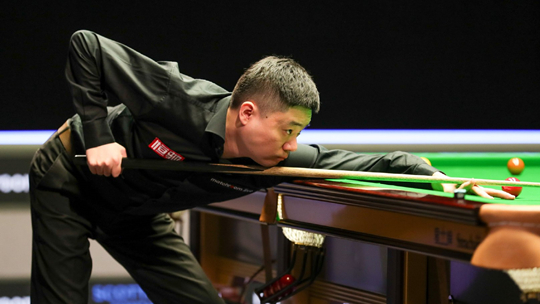 方式留住球 方式留住球