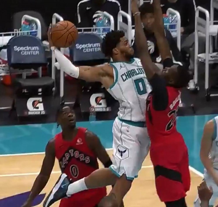 兰帕德时期 兰帕德时期