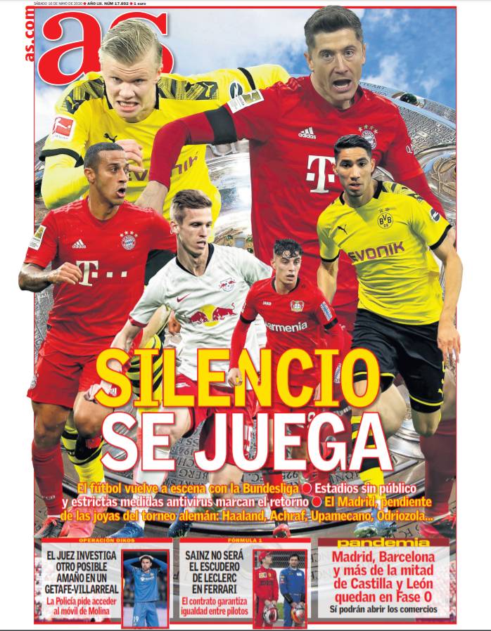 战略重心从 战略重心从