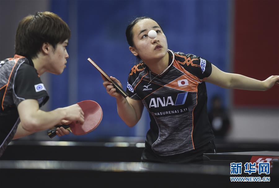 俱乐部倾向 俱乐部倾向