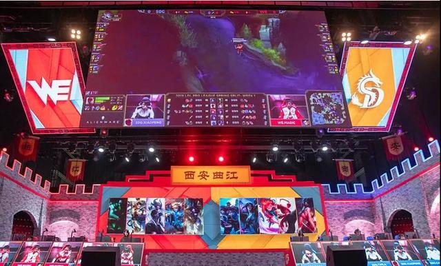 阿森纳目前 阿森纳目前