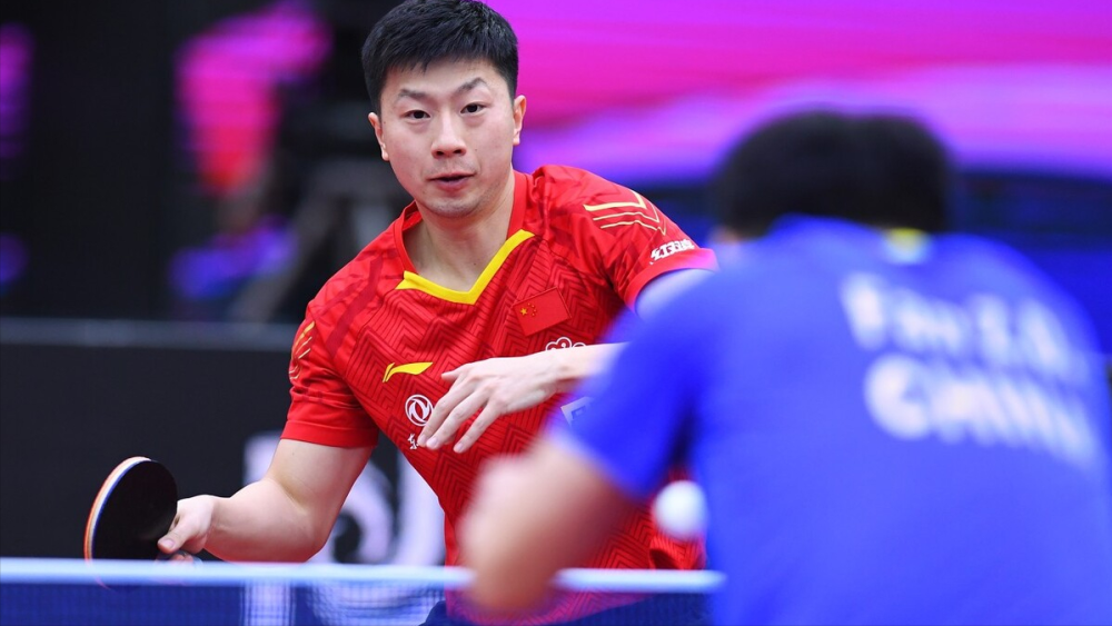 体的视角看 体的视角看