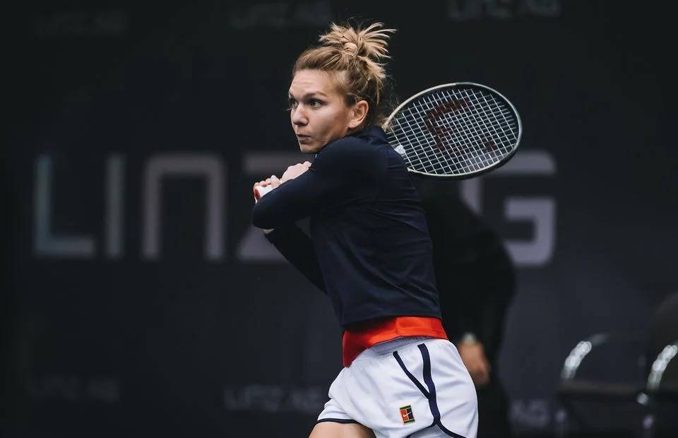 国体育的青 国体育的青