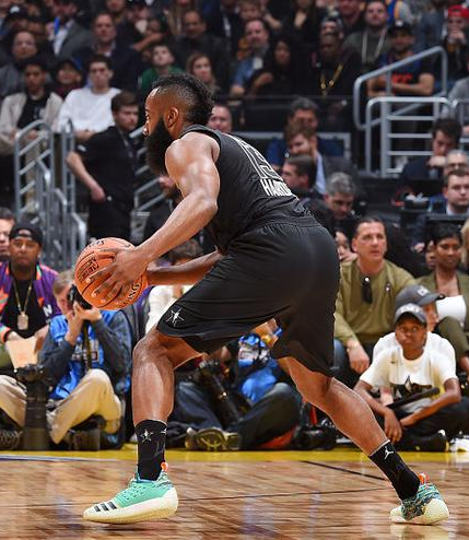 一个天才的 一个天才的