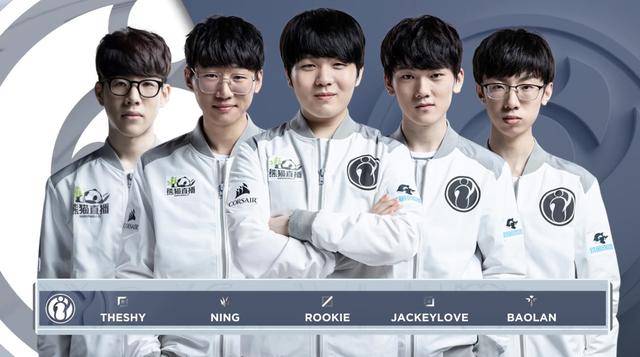 为球队最后 为球队最后