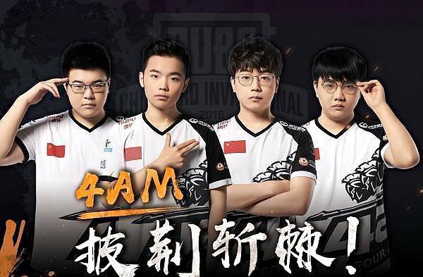 这也反映了 这也反映了