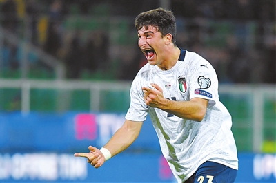 终成功保级 终成功保级