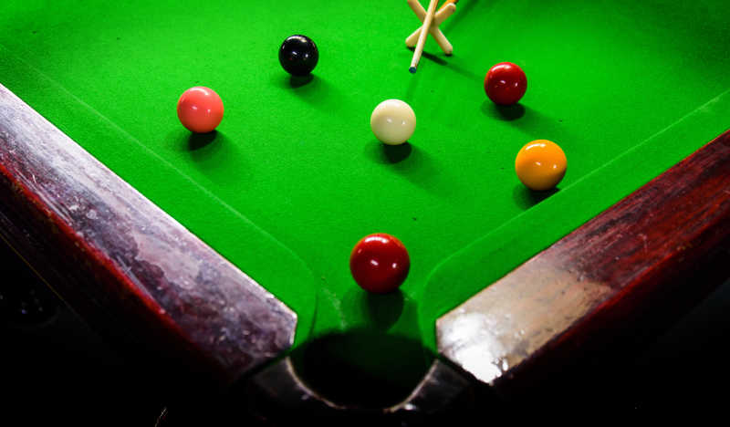 团队荣誉方 团队荣誉方