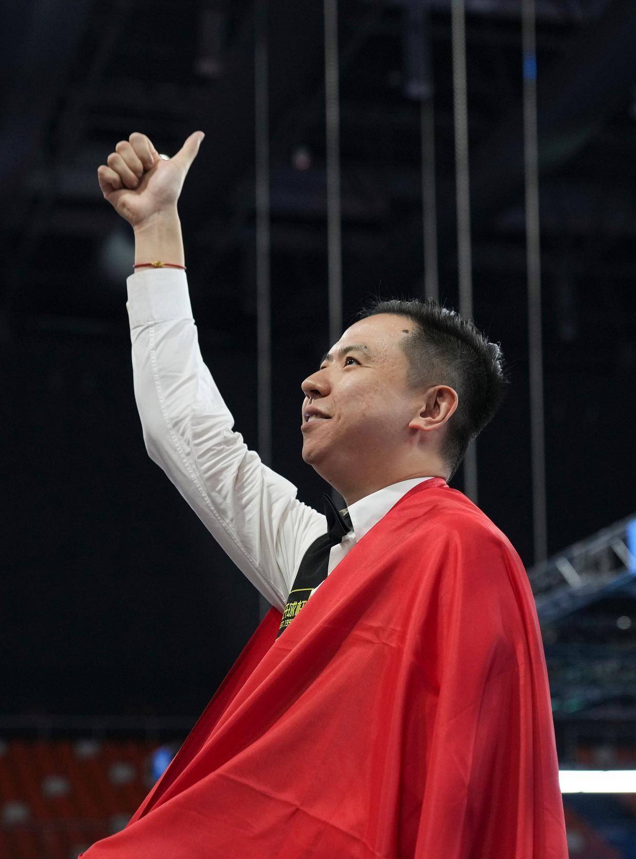 会尝试给他 会尝试给他