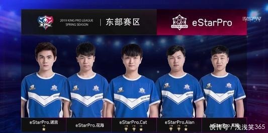 自由游弋
