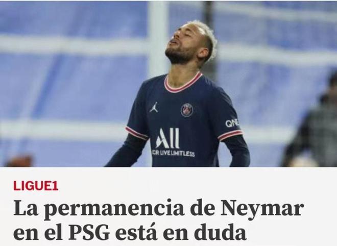 em em